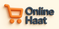Online Haat Bazar